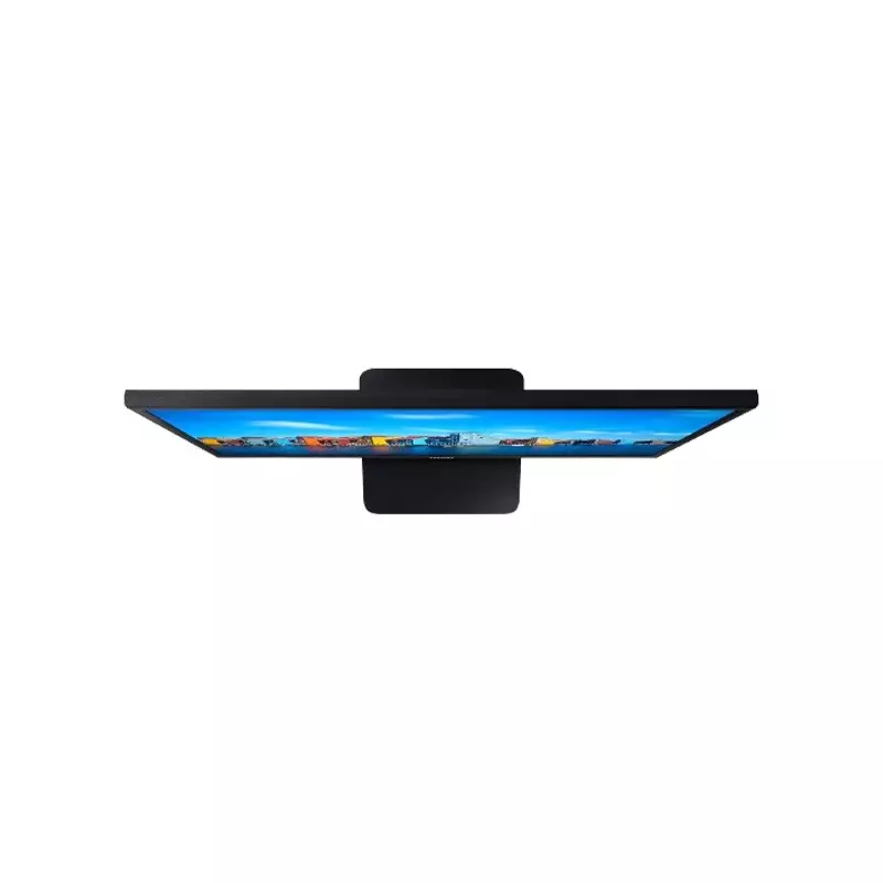 Samsung LS19A330NHW 19-inch 60Hz Full HD Flat Monitor with eye comfort technology-gallery-6