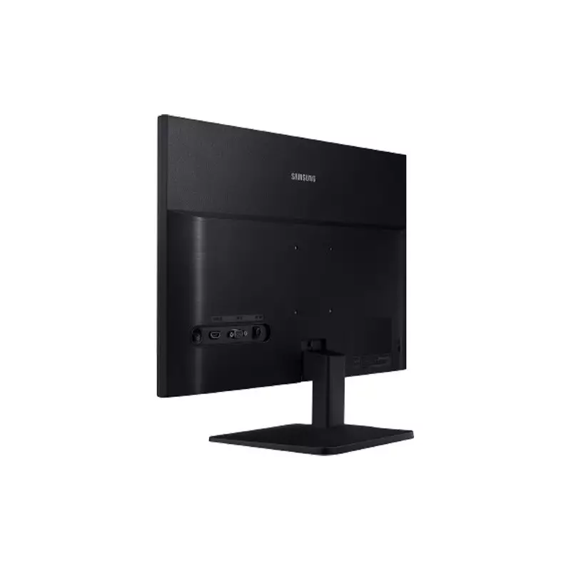 Samsung LS19A330NHW 19-inch 60Hz Full HD Flat Monitor with eye comfort technology-gallery-7