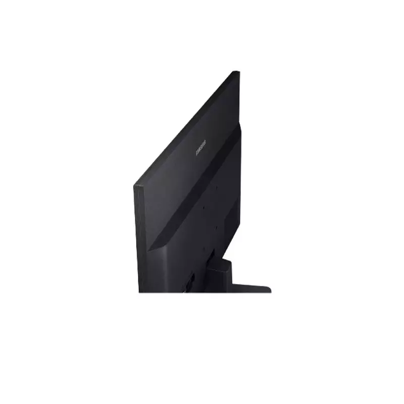 Samsung LS19A330NHW 19-inch 60Hz Full HD Flat Monitor with eye comfort technology - 9