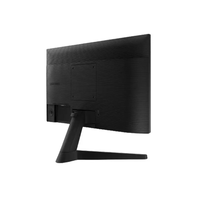 Samsung LS22C310EAW 22-inch 75Hz IPS Panel Borderless Monitor - 6