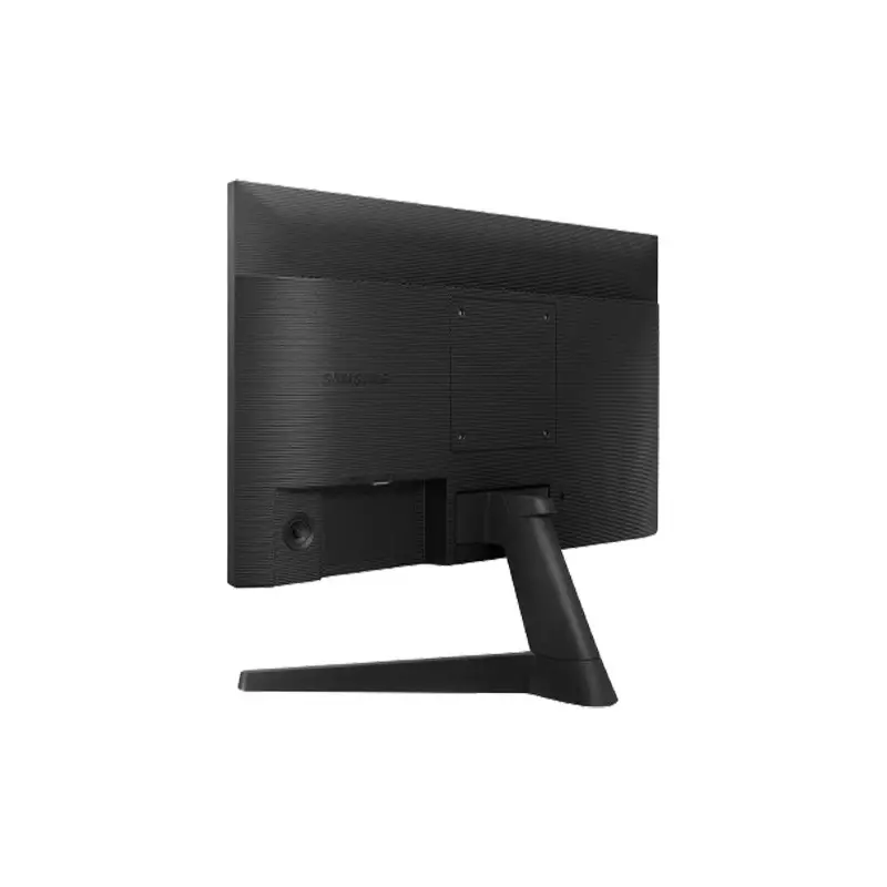 Samsung LS22C310EAW 22-inch 75Hz IPS Panel Borderless Monitor - 7