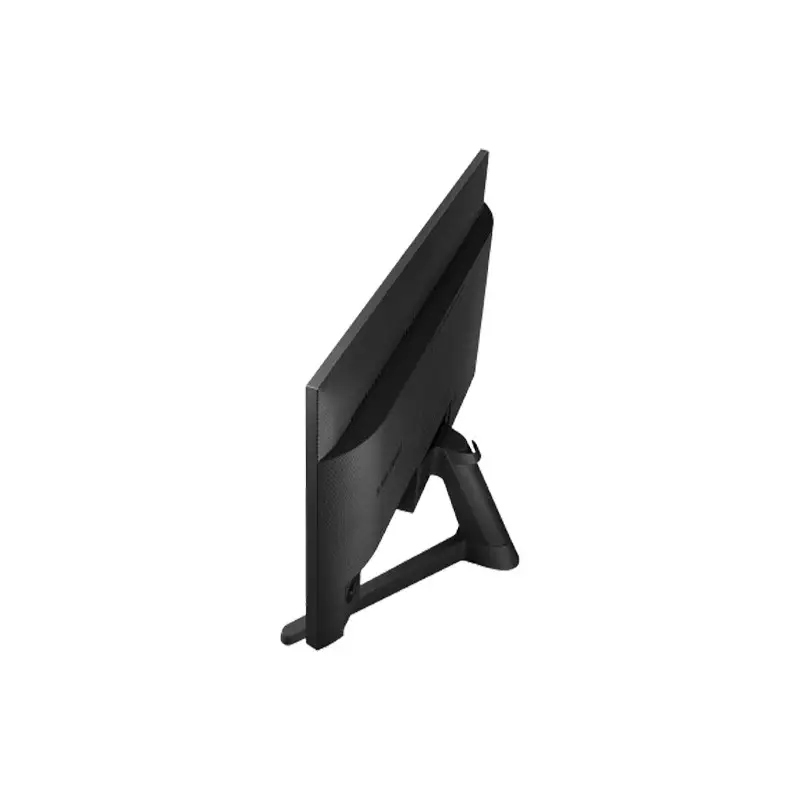 Samsung LS22C310EAW 22-inch 75Hz IPS Panel Borderless Monitor - 8