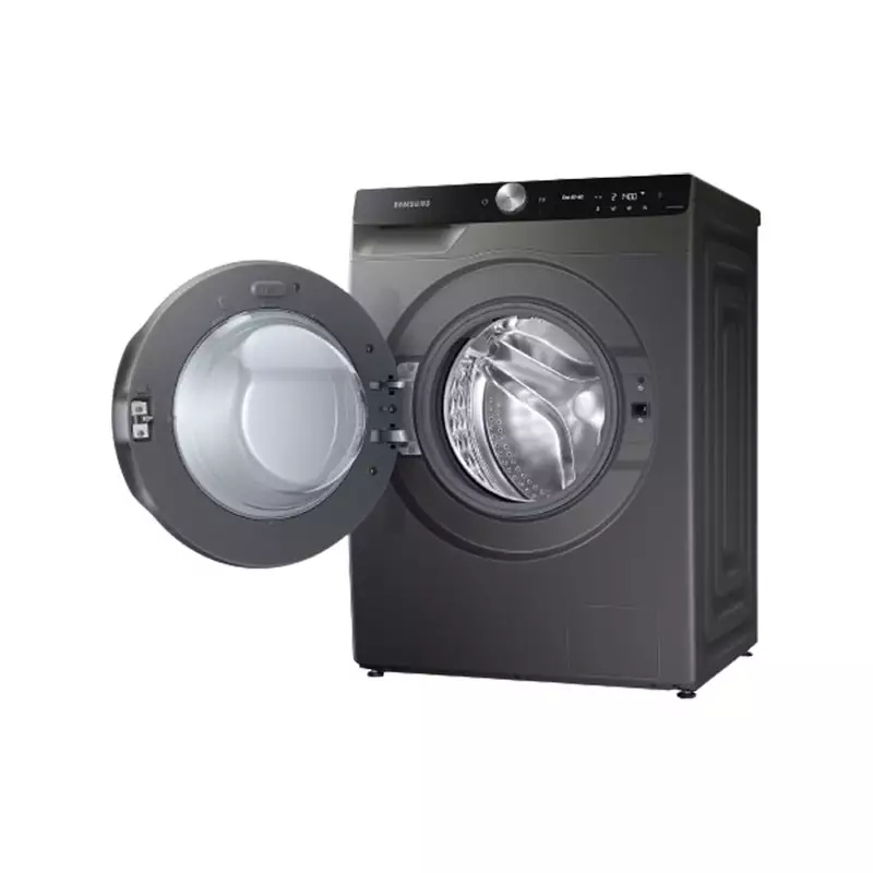 Samsung WW90T734DBXOTL 9 KG Front Loading Washing machine-gallery-2