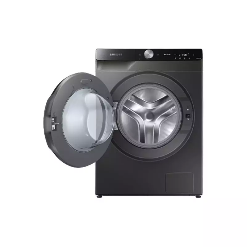 Samsung WW90T734DBXOTL 9 KG Front Loading Washing machine-gallery-5