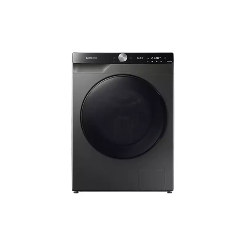 Samsung WW90T734DBXOTL 9 KG Front Loading Washing machine