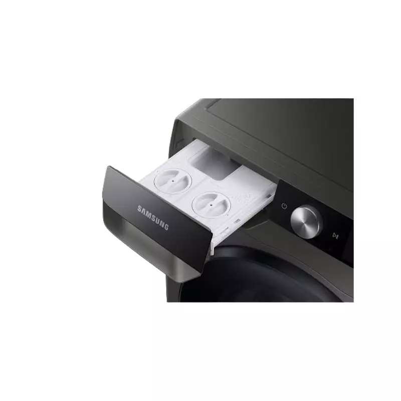 Samsung WW90T734DBXOTL 9 KG Front Loading Washing machine-gallery-4