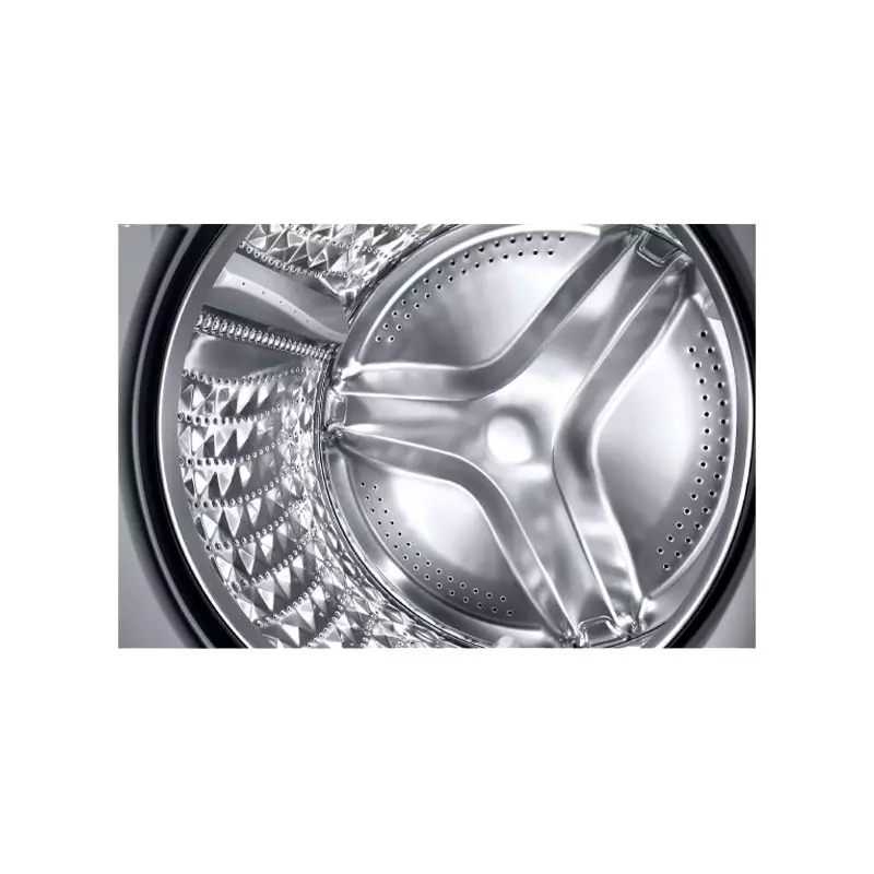 Samsung WW90T734DBXOTL 9 KG Front Loading Washing machine-gallery-6