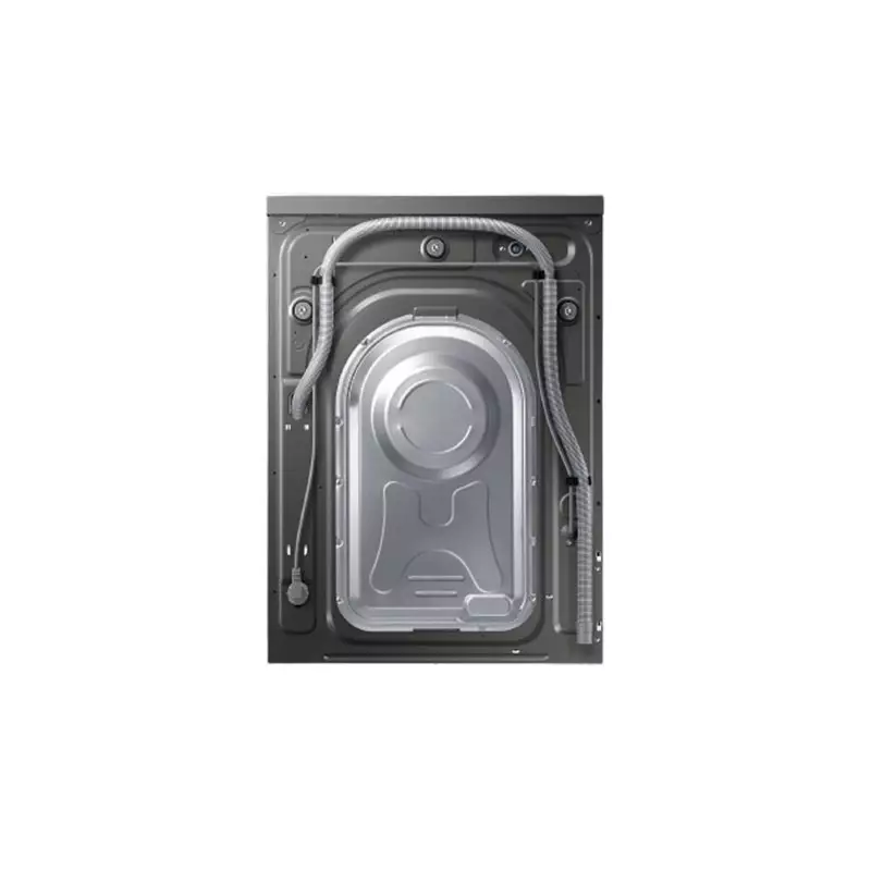 Samsung WW90T734DBXOTL 9 KG Front Loading Washing machine-gallery-7