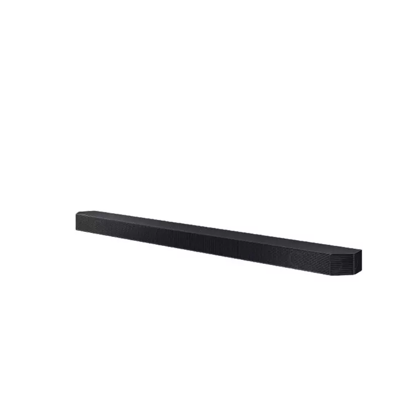 Samsung Q930C Q-Series Cinematic Subwoofer Soundbar with Rear Speakers-gallery-3