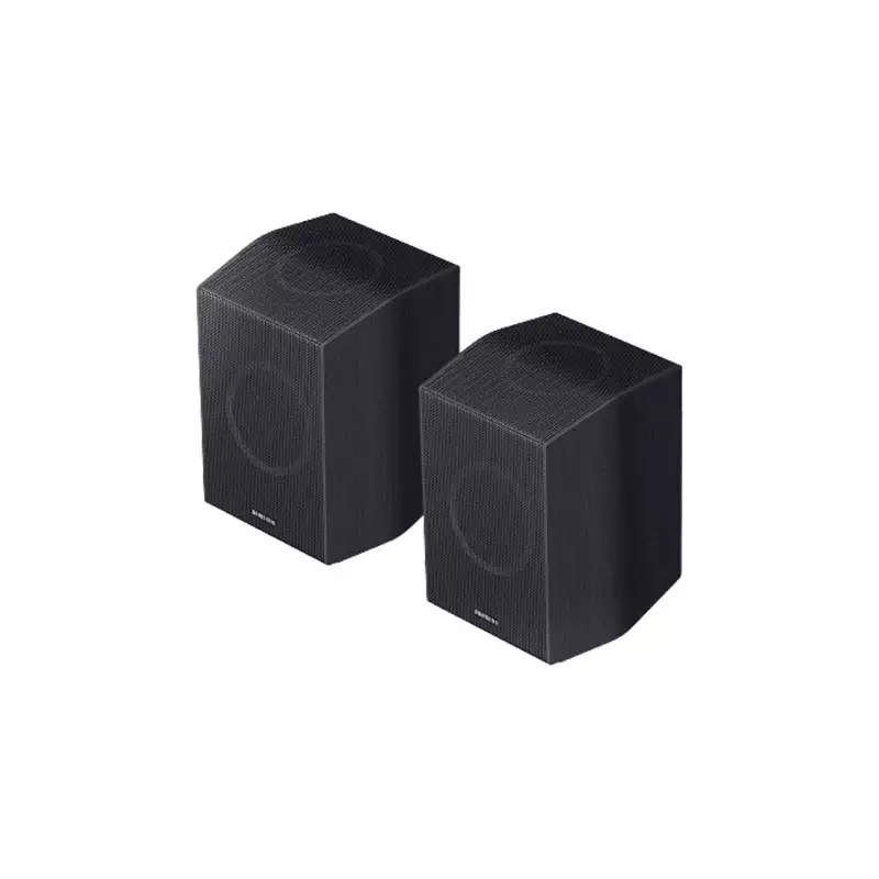 Samsung Q930C Q-Series Cinematic Subwoofer Soundbar with Rear Speakers-gallery-4