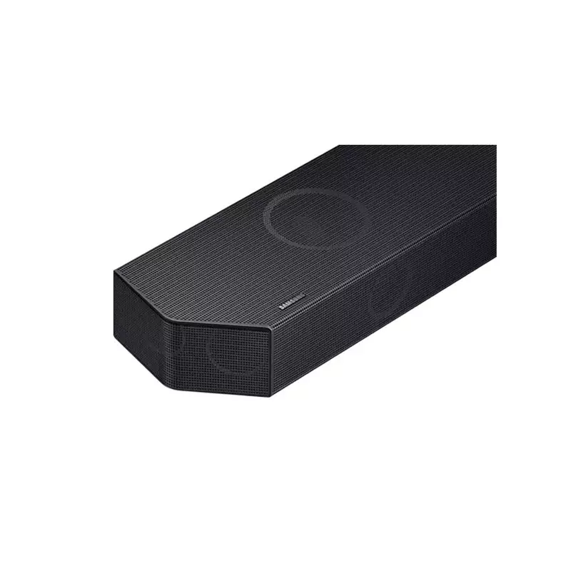 Samsung Q930C Q-Series Cinematic Subwoofer Soundbar with Rear Speakers-gallery-6