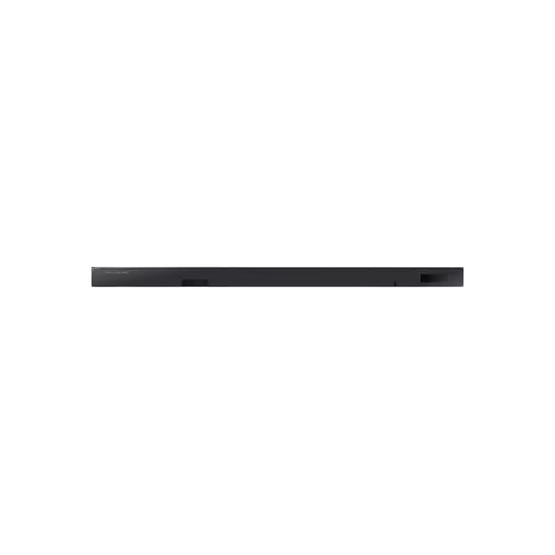 Samsung Q930C Q-Series Cinematic Subwoofer Soundbar with Rear Speakers-gallery-8