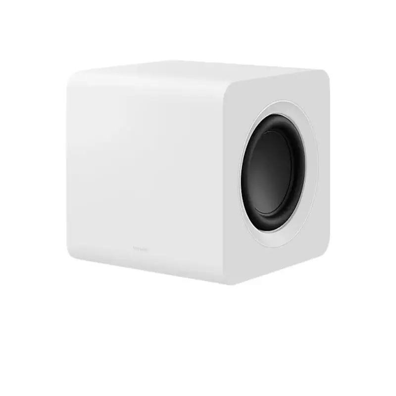 Samsung S801B Ultra Slim Subwoofer Soundbar-1
