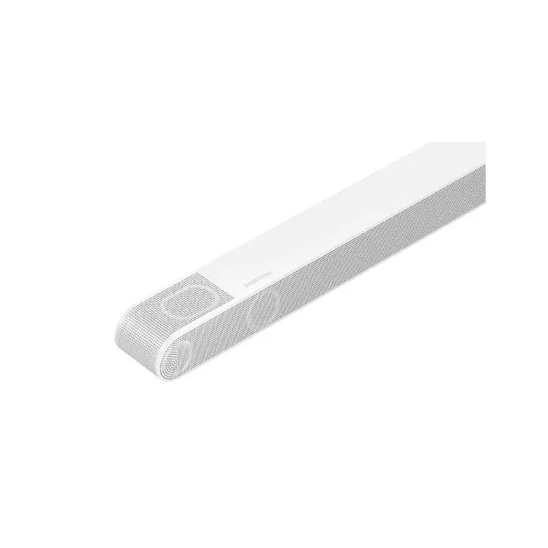 Samsung S801B Ultra Slim Subwoofer Soundbar-3