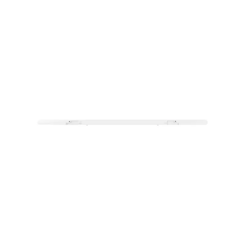 Samsung S801B Ultra Slim Subwoofer Soundbar-5