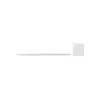 Samsung S801B Ultra Slim Subwoofer Soundbar-2