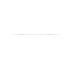 Samsung S801B Ultra Slim Subwoofer Soundbar-5