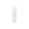 Samsung S801B Ultra Slim Subwoofer Soundbar-6