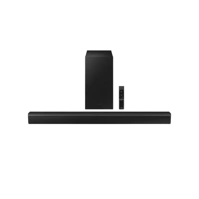 Samsung HW-B450 B-Series Subwoofer Soundbar