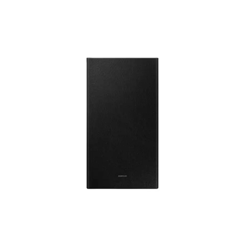 Samsung HW-B450 B-Series Subwoofer Soundbar-11