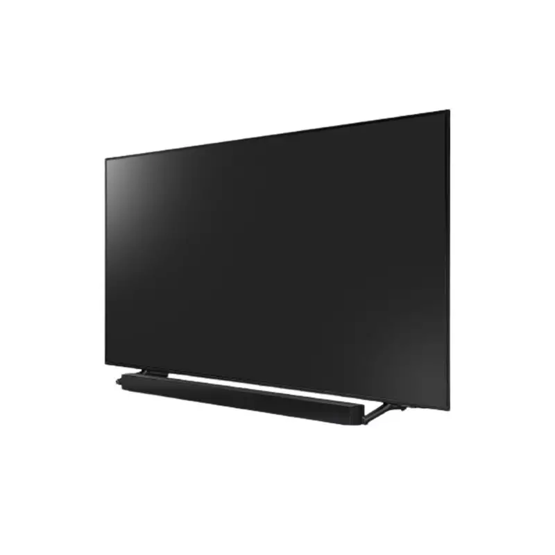 Samsung HW-B450 B-Series Subwoofer Soundbar-2