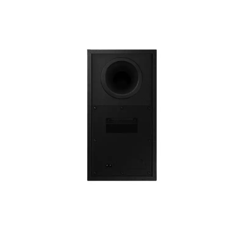 Samsung HW-B450 B-Series Subwoofer Soundbar-5