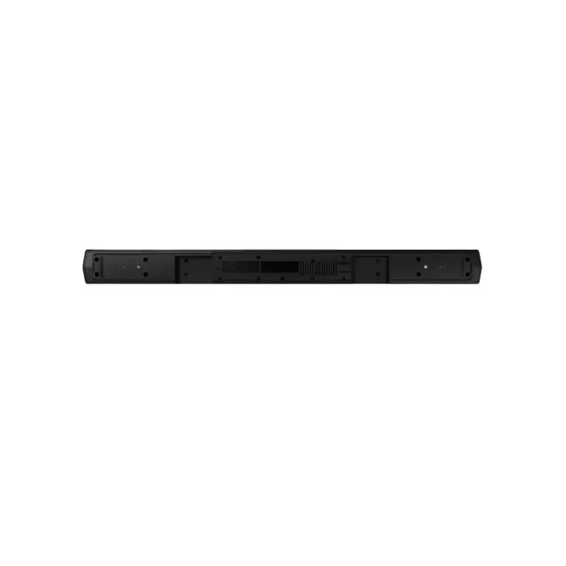 Samsung HW-B450 B-Series Subwoofer Soundbar-8