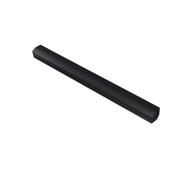Samsung HW-B450 B-Series Subwoofer Soundbar-9