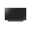 Samsung HW-B450 B-Series Subwoofer Soundbar-1