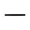 Samsung HW-B450 B-Series Subwoofer Soundbar-6