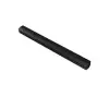 Samsung HW-B450 B-Series Subwoofer Soundbar-9