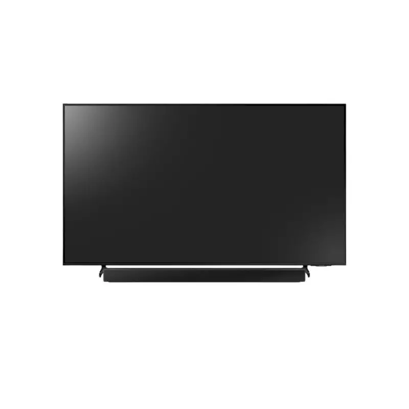 Samsung HW-B450 B-Series Subwoofer Soundbar-gallery-1