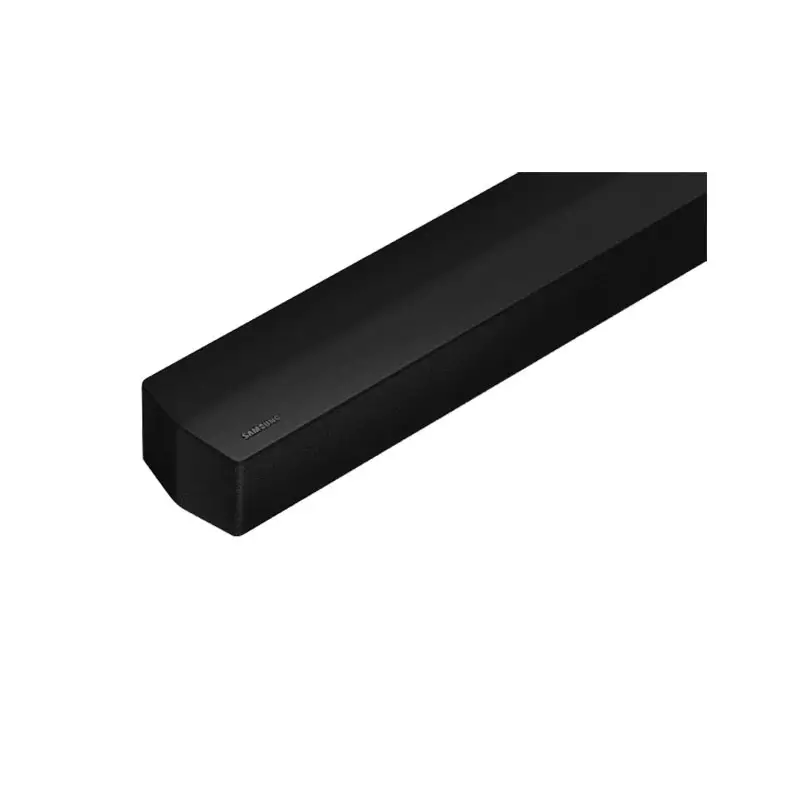 Samsung HW-B450 B-Series Subwoofer Soundbar-gallery-3