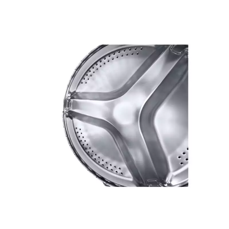 Samsung WW80T534DAXOTL 8 Kg Front Loading Washing Machine-gallery-3