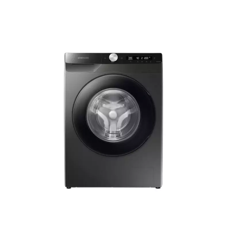 Samsung WW80T534DAXOTL 8 Kg Front Loading Washing Machine