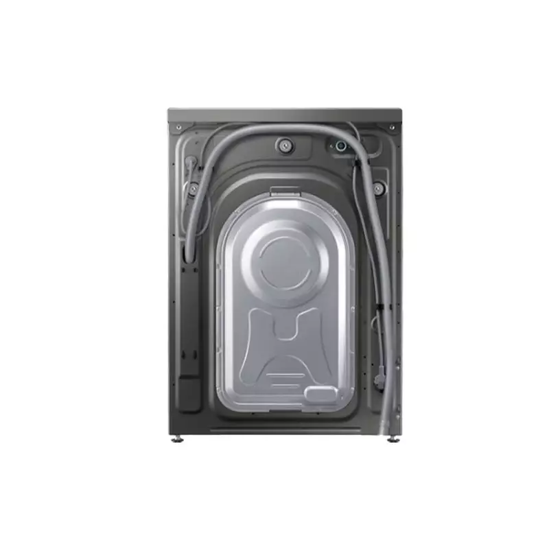 Samsung WW80T534DAXOTL 8 Kg Front Loading Washing Machine-gallery-4