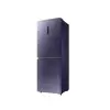 SAMSUNG RB21KMFH5UT/D3 218L Bottom Mount Frost with Digtial Inverter Technology Refrigeator-1