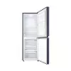 SAMSUNG RB21KMFH5UT/D3 218L Bottom Mount Frost with Digtial Inverter Technology Refrigeator-3