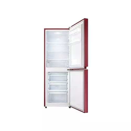 SAMSUNG RB21KMFH5RH/D3 215L Bottom Mount Frost with Digtial Inverter Technology Refrigeator-gallery-2