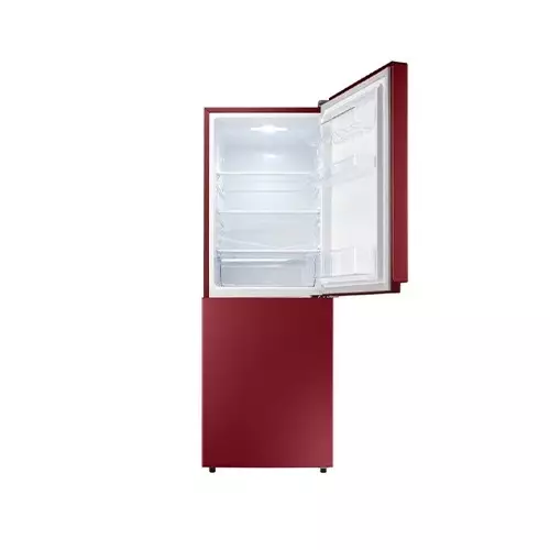 SAMSUNG RB21KMFH5RH/D3 215L Bottom Mount Frost with Digtial Inverter Technology Refrigeator-gallery-3