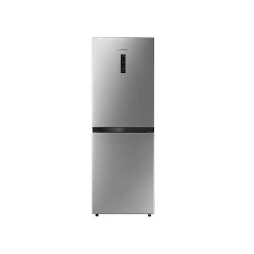 SAMSUNG  RB21KMFH5SE/D3 218L Bottom Mount Frost with Digtial Inverter Technology Refrigeator