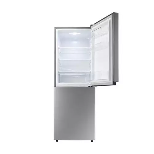 SAMSUNG  RB21KMFH5SE/D3 218L Bottom Mount Frost with Digtial Inverter Technology Refrigeator-gallery-2