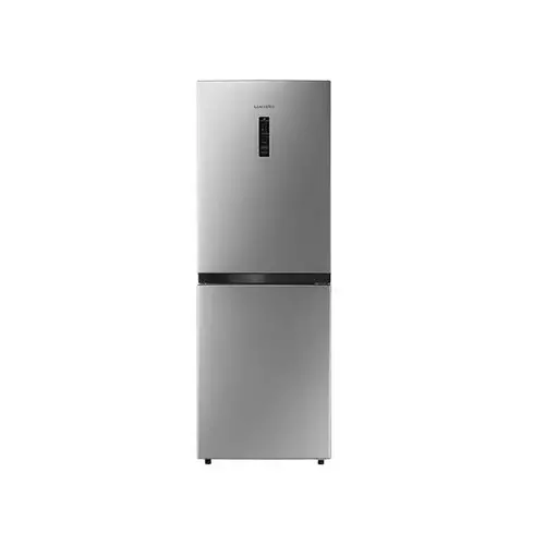 SAMSUNG  RB21KMFH5SE/D3 218L Bottom Mount Frost with Digtial Inverter Technology Refrigeator