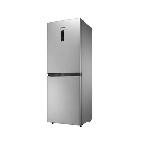 SAMSUNG  RB21KMFH5SE/D3 218L Bottom Mount Frost with Digtial Inverter Technology Refrigeator - 1