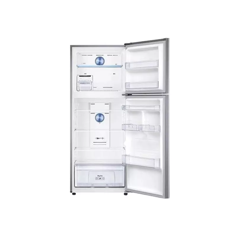 Samsung RT47K6231S8/D3 465L Top Mount Refrigerator-gallery-1