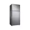 Samsung RT56K6378SL/D2 551 L Twin Cooling Refrigerator-1