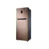 Samsung RT37K5532DX/D3 345L Twin Cooling Refrigerator-1