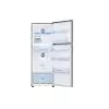 Samsung RT37K5532DX/D3 345L Twin Cooling Refrigerator-3