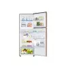 Samsung RT37K5532S8/D3 345 L Twin Cooling Refrigerator-1