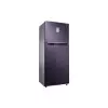 Samsung RT47K6231UT/D3 465 L Twin Cooling Refrigerator-1